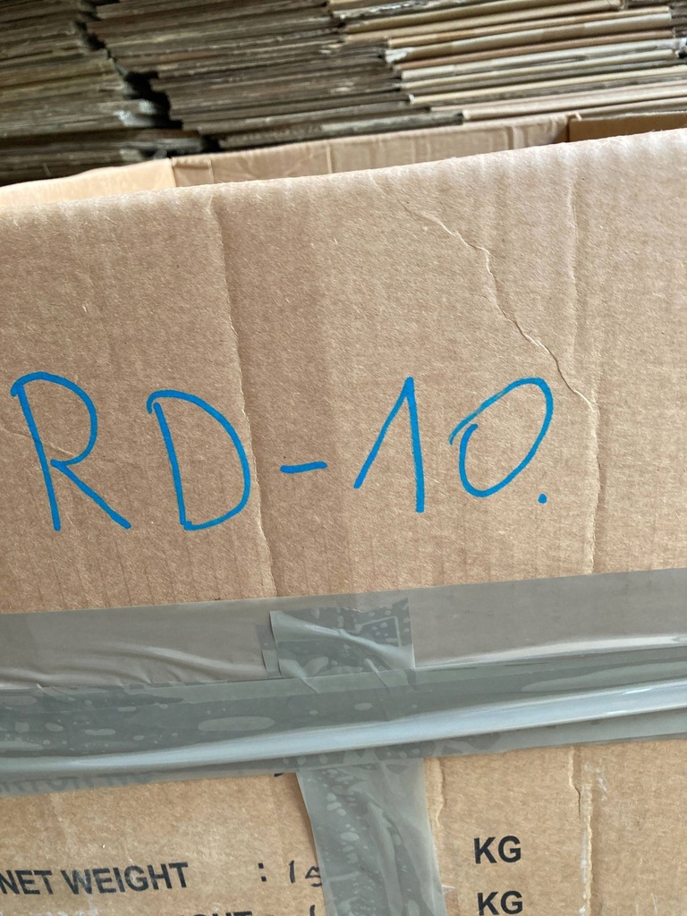 фото №6, Audi a3 8v крепление кронштейн багажника orygin.