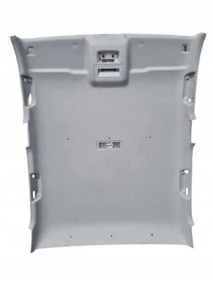 фото №1, Vw amarok 2014 r потолок