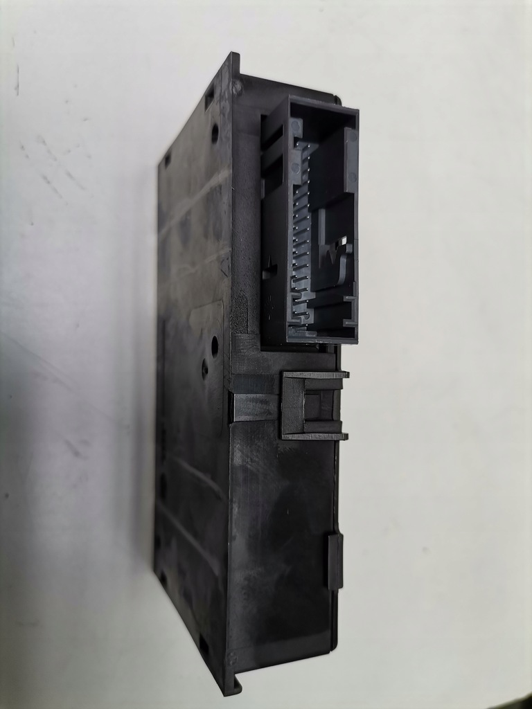 фото №2, Модуль uwa, bluetooth corsa d