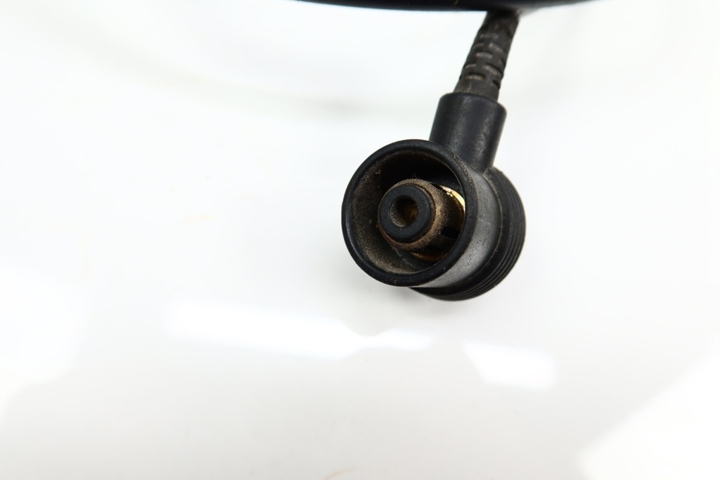 фото №5, Mercedes w124 датчик положение вала коленчатого 0021539028 0155452828