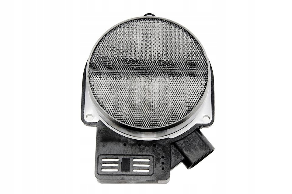 фото №8, Витратомір