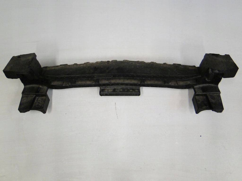 фото №6, Gls x166 166 абсорбер w бампер передній пінополістирол