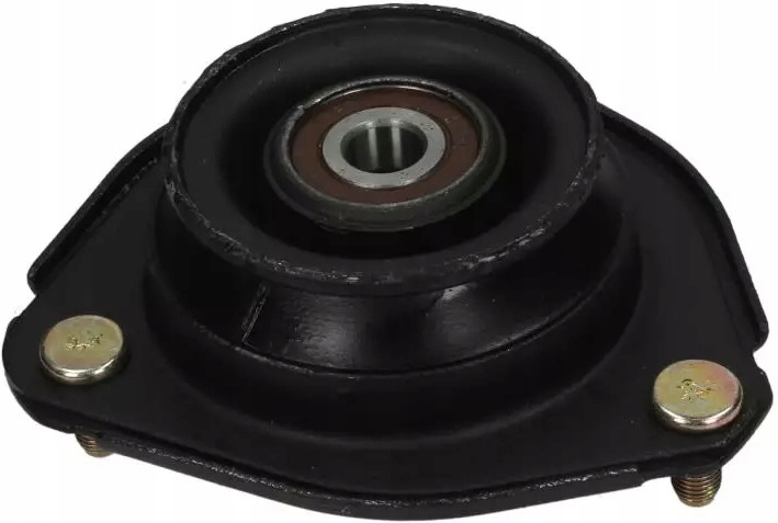 фото №1, Magnum технологія a72028mt кронштейн амортизатора телескопічний