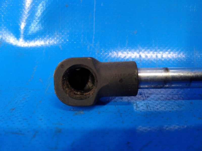 фото №5, Амортизатор крышки багажника lew. suzuki sx4 06-13-81860-80j02