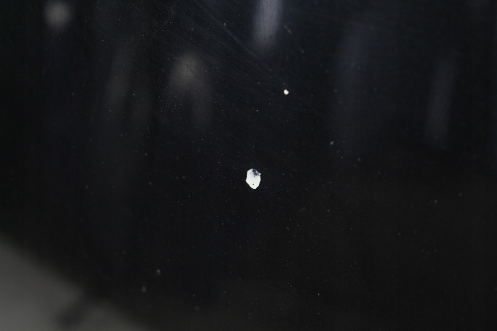 фото №8, Капот кришка двигуна leon i toledo ii 99-05