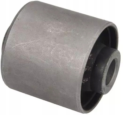 фото №1, Tedgum сайлентблок тяга 00284419