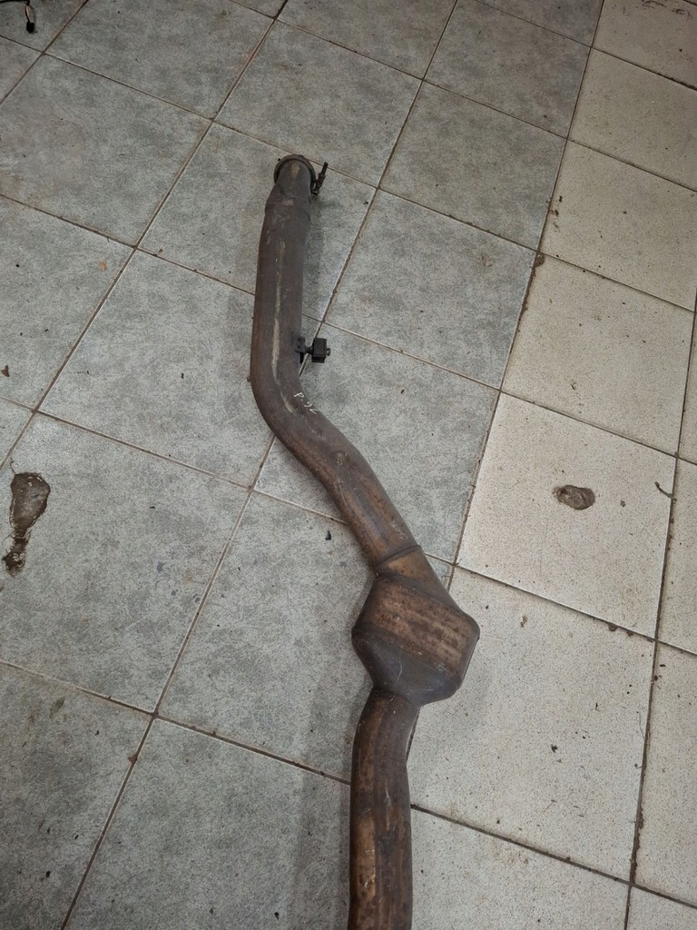 фото №12, Гаситель bmw 3 f30 2013