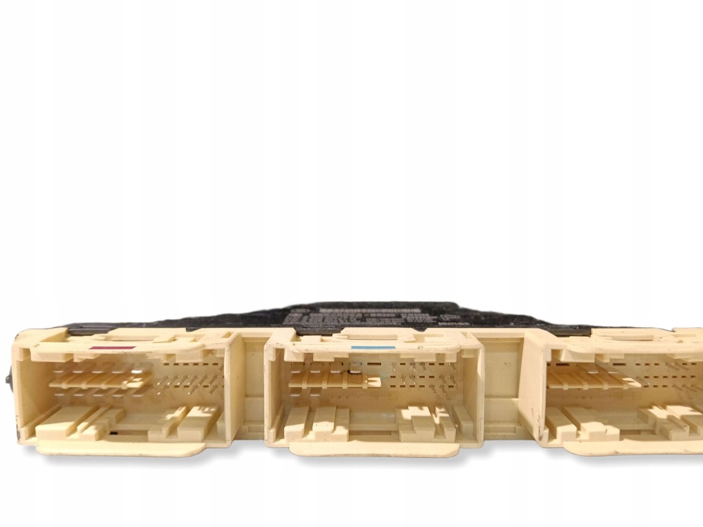 Купити A2059028110 genuine інше блоки управління пасажир passager