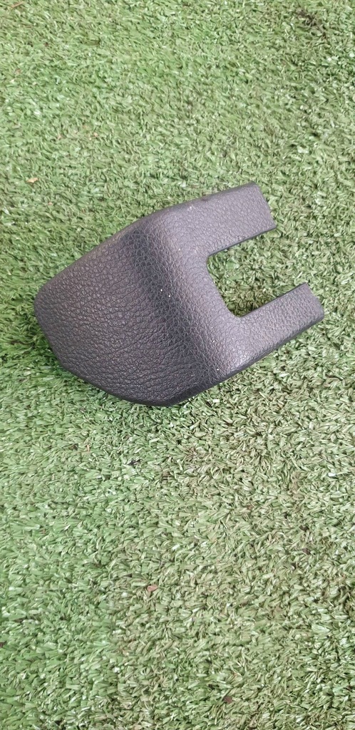 фото №1, Mazda 6 i защита заглушка сиденье сиденье gj6a57042