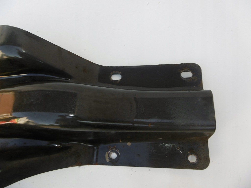 фото №9, Кронштейн кронштейн фильтра воздуха renault magnum