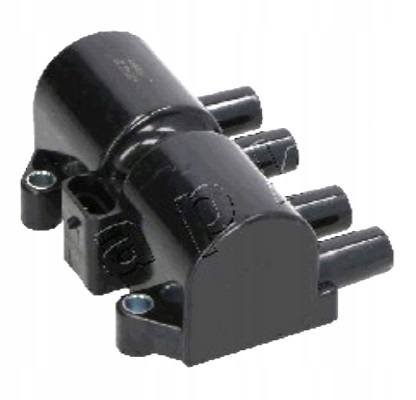 фото №1, Катушка зажигания japko do chevrolet lacetti 1.8