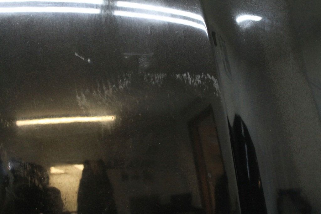 Купить Jaguar xf рестайлинг  11r- капот крышка двигателя jbc - код лакокрасочного покрытия