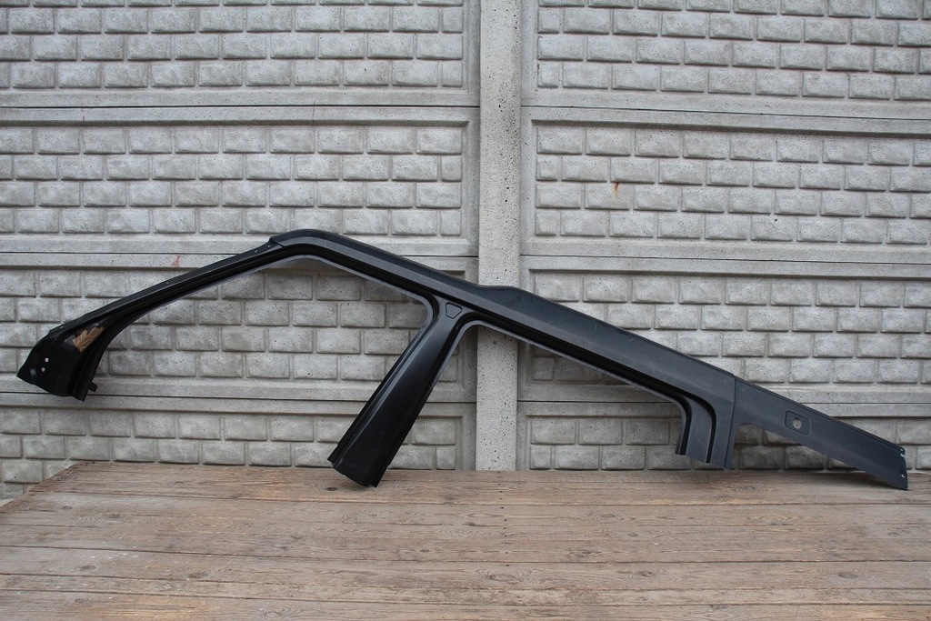 фото №1, 9681681376