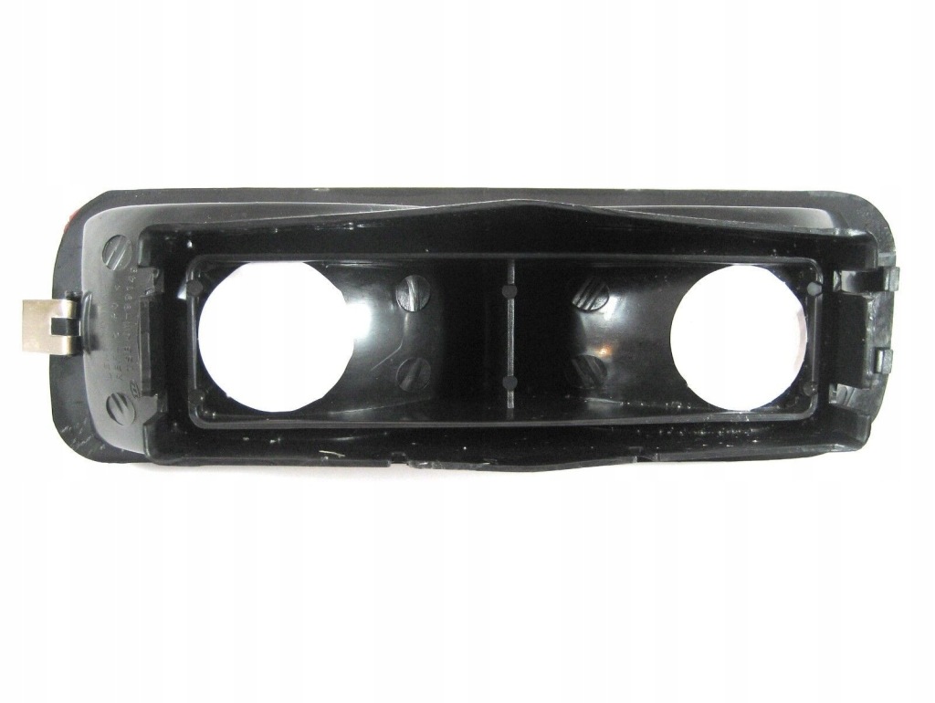 фото №3, Лампа задний левая land rover discovery 2 03-04