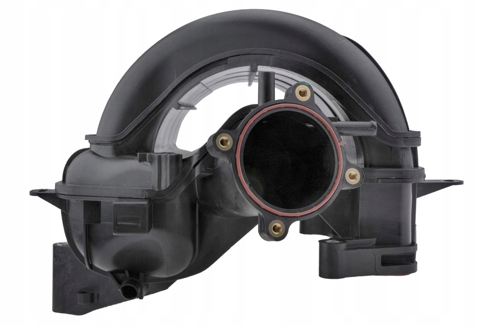 фото №5, Коллектор всасывающий bks-mz-003 nty