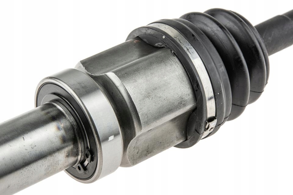 фото №4, Приводной вал приводная mini cooper one 06-13 /mtm правая/