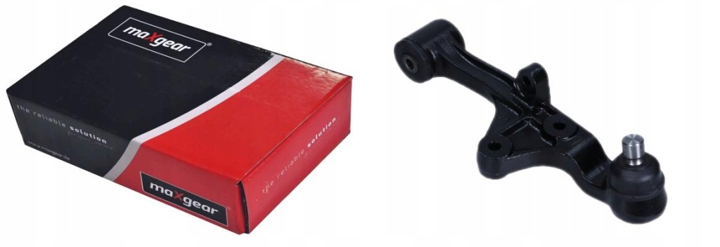 фото №1, Рычаг prz l kia carnival i , ii 99-05 up , gq