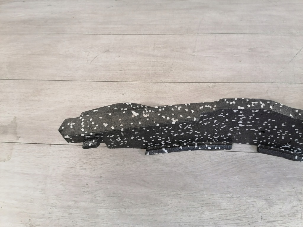 фото №10, Bmw 1 f20 f21 m-pak абсорбер пена перед 8064455