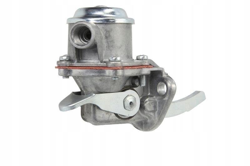 фото №2, Насос топлива engitech ent110172