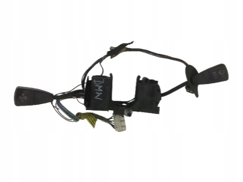 фото №1, Переключатель комбинированный bmw e36