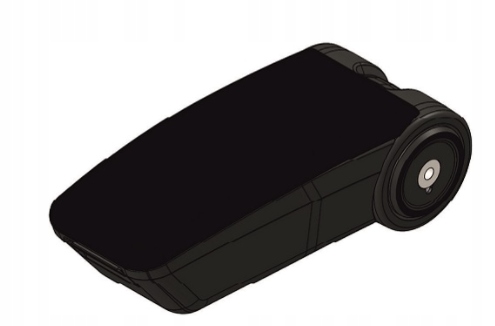 фото №1, Підлокітник armster 2 ford transit connect 2018-