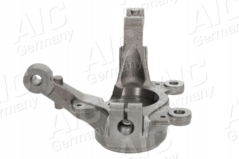 фото №6, Поворотный кулак 56537 aic