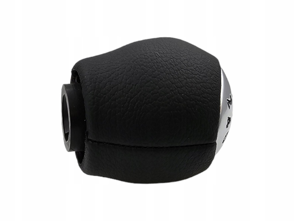 фото №4, Ручка переключения передач renault laguna scenic ii scenic iii megane iii master