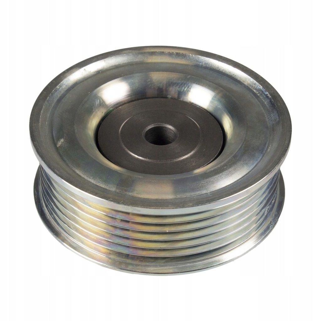 фото №1, Ролик ремень поликлиновый blue print adt396506