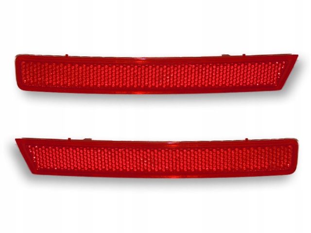 фото №2, Лампа отражатель задняя задний alfa romeo правый