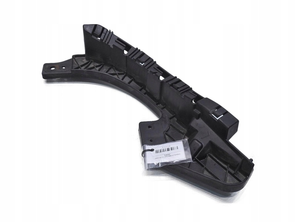 фото №6, Направляющая pod фара левый перед subaru forester iii