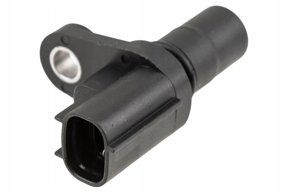 фото №3, Nty датчик скорости nty ecp-ty-022