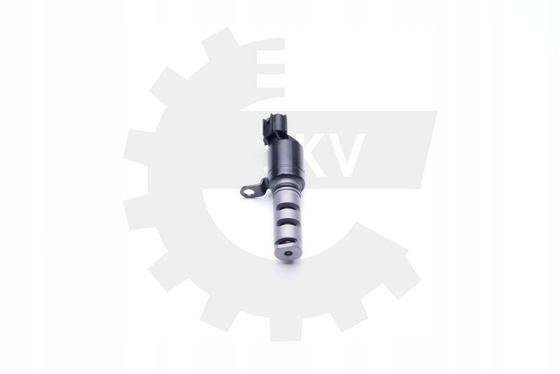 фото №10, Skv 39skv022 клапан переменных faz распределительного вала carens iii 1.6 cee'd 1.4 1.6 ce