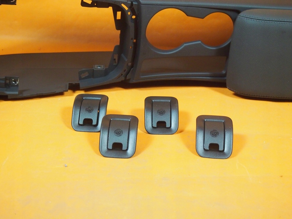 фото №16, Audi a5 8t сиденья заднее сиденье кожа вентилируемые 14km