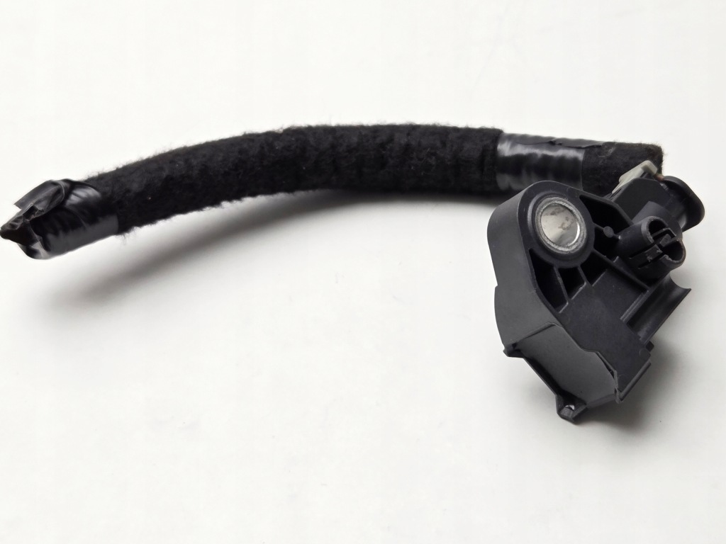 Proace combo berlingo rifter датчик удару 9852080480 в Україні