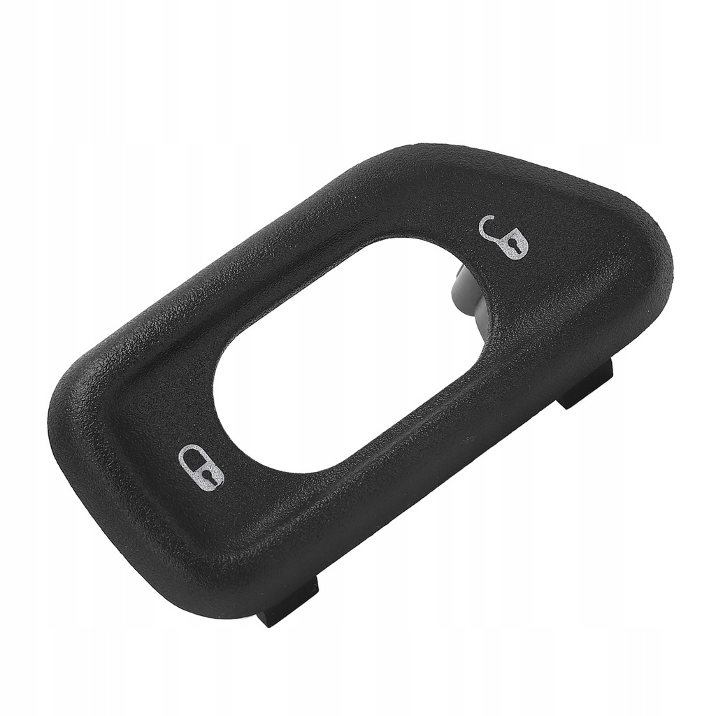 фото №10, Плита защита ochronnej переключателя дверь, устойчивость na передние нагрузка