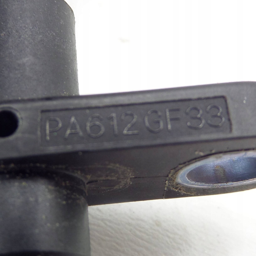 2022 nissan leaf 2 ze1 датчик abs задняя pa612gf33 в Украине