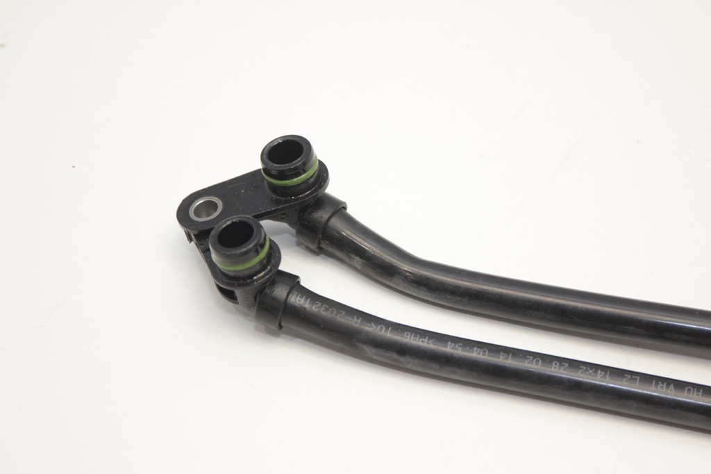 фото №6, Bmw f32 f36 радиатор масла коробки 328i 428i n20 7600553 x-drive