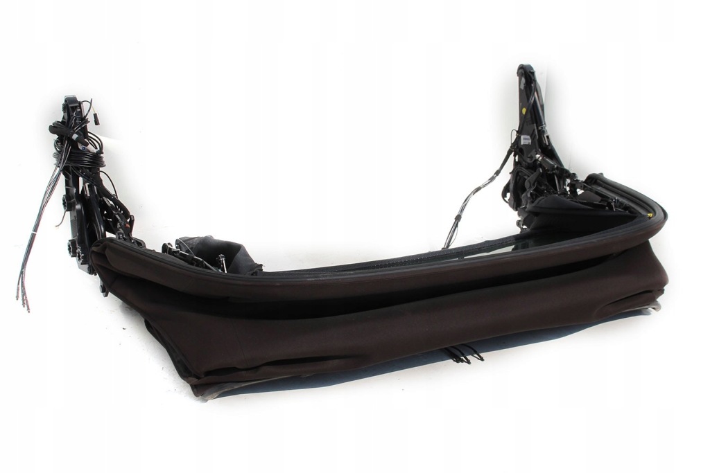 Audi s5 a5 cabrio дах складний 8f0871011a 8f0 871 011 a 8f 8f0871025 8f087 Ціна