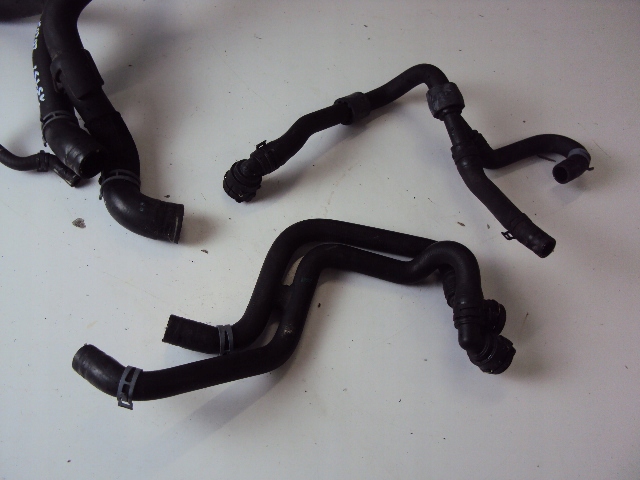 фото №4, Провода wody vw t-roc 1.5 tsi 20 r