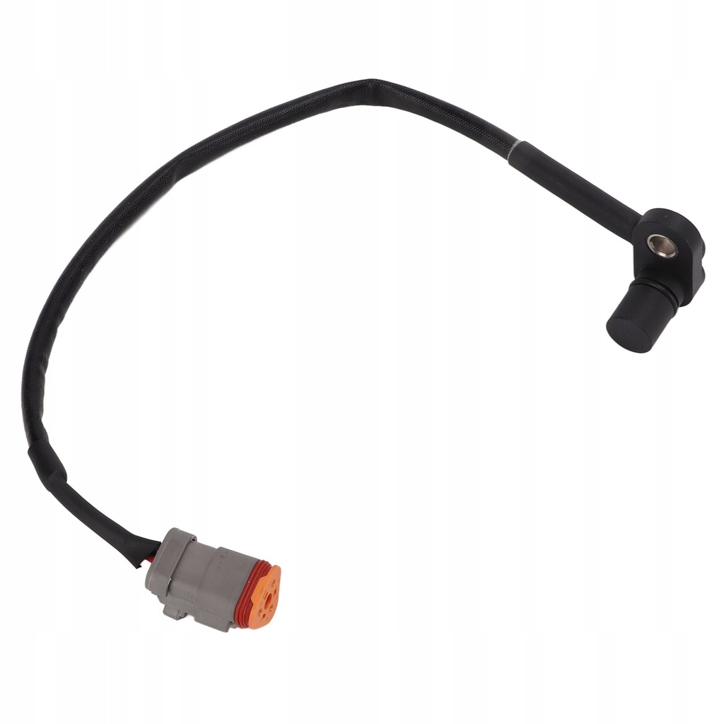 фото №7, Датчик швидкості abs 715900314 420265621 420265625 420265626 420265629