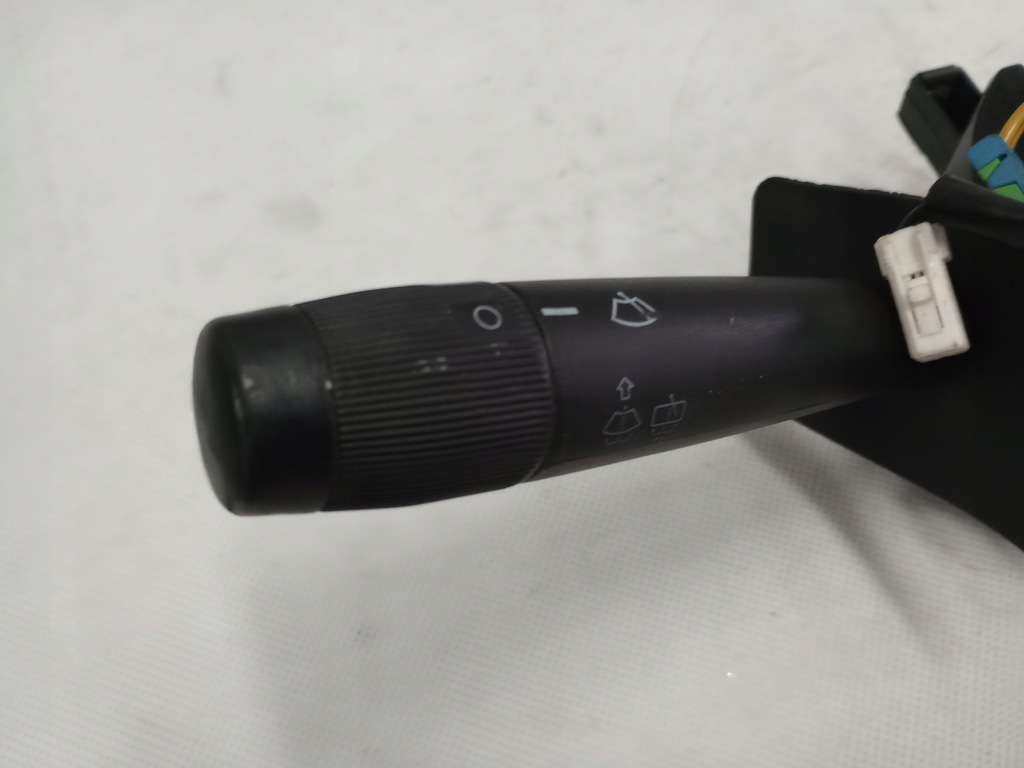 фото №10, Alfa romeo 156 переключатель комбинированный лента 00400017 europa