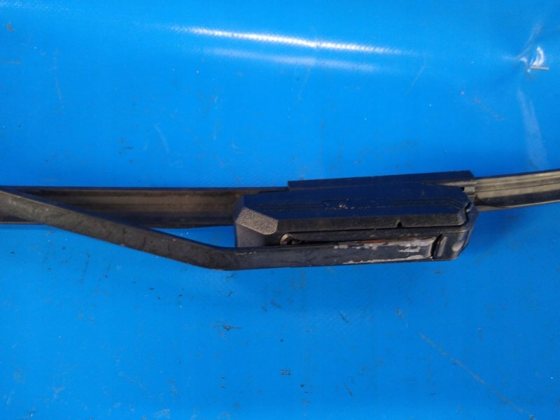 фото №4, Щетка дворники передние lew. dodge caliber 06-11 5183257aa