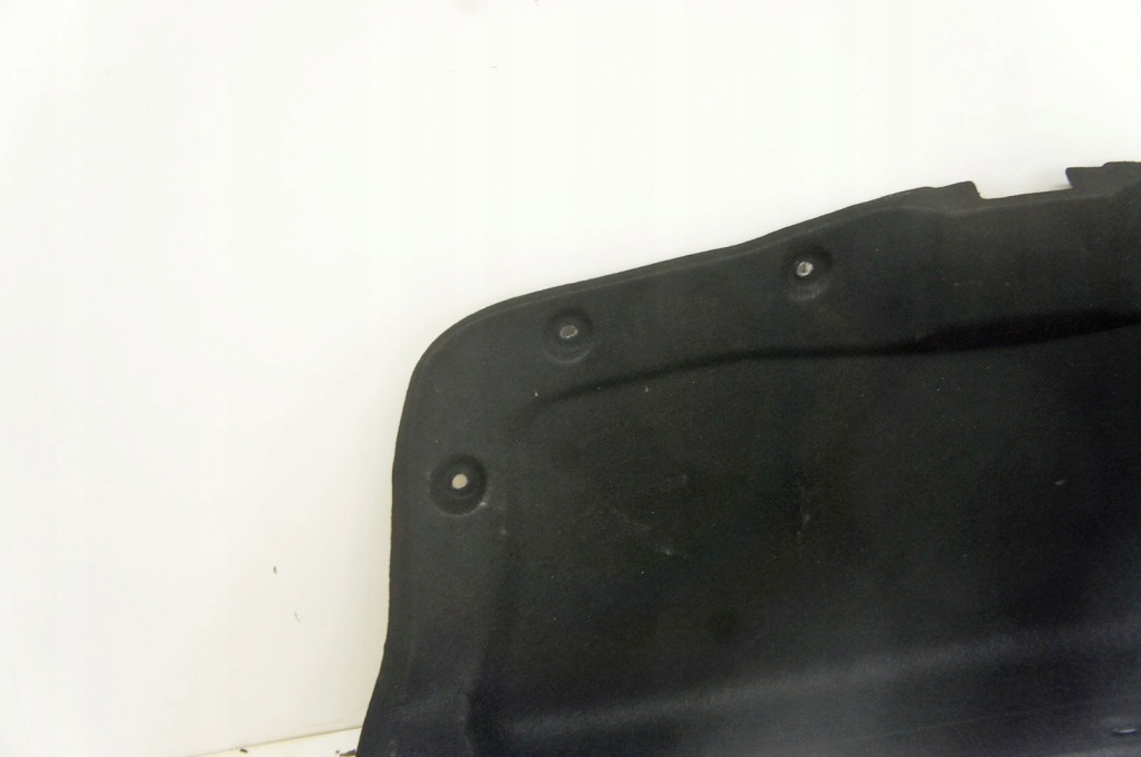 фото №5, Sx352 toyota corolla e21 xii защита крышки багажника sedan 64719-02290