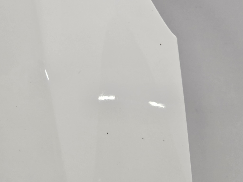 фото №10, Toyota auris i e15 lift капот 040