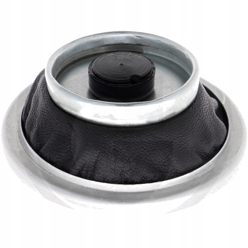 фото №1, Granit membrane regler