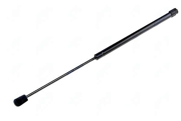 фото №2, Пружина газовая, крышка багажника nty ae-ch-013