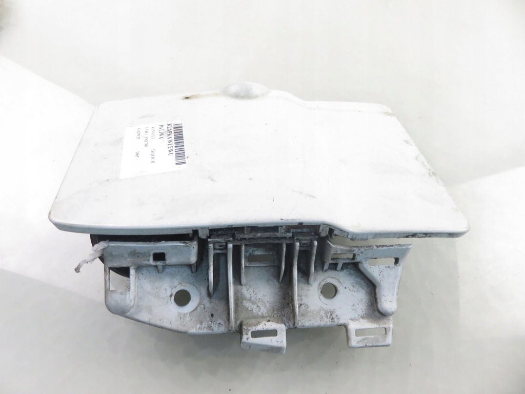 фото №2, Кришка заливної пального m1075410