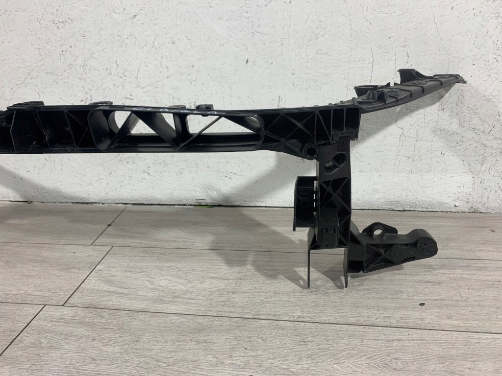 фото №5, Підсилювач pas перед mercedes gla glb 247 w247