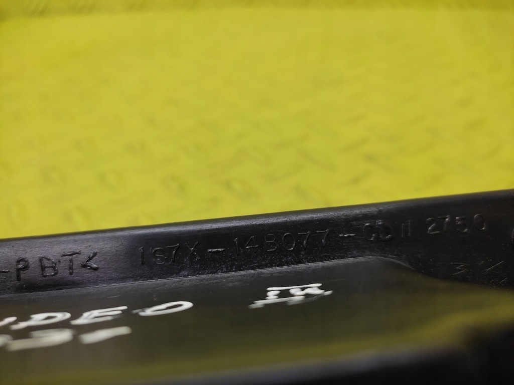 фото №9, Ford mondeo mk3 переключатель окон 1s7x14b077