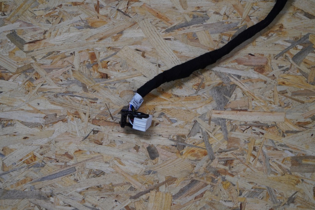 фото №5, Стеля комплектна освітлення sportage v nq5 оригінал nowa 0km 23r 21-